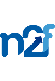 N2F Global Holdings