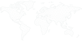 https://n2fglobal.com.br/wp-content/uploads/2025/04/mapworld.png